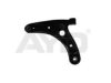 AYD 9704644 Track Control Arm